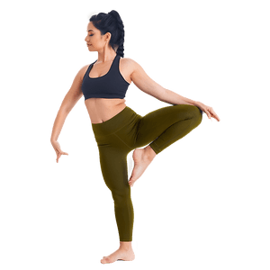 Yoga Pose PNG nca53 PNG image with transparent background