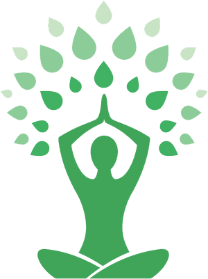 Yoga Poses Png, Transparent Png PNG with transparent background