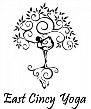 Transparent Yoga Symbol Png - Arbol De La Vida Yoga, Png Download PNG with transparent background