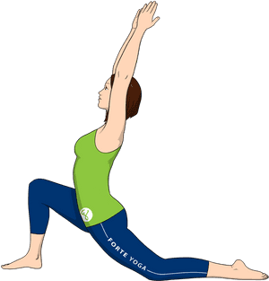 8 Stretches Before Bed, HD Png Download PNG with transparent background
