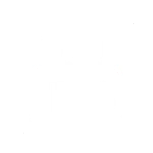 You Tube Classic Logo PNG Image