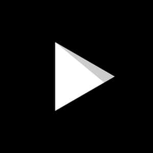 You Tube_ Play_ Button_ Icon PNG with transparent background