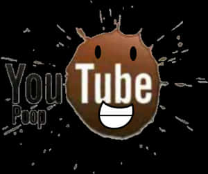 Youtube Poop Png - Youtube Poop PNG