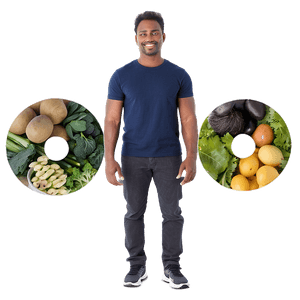 Young Adult Customer PNG 06202024 PNG image with transparent background