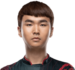 Msf Gorilla 2019 Summer - Gorilla Lol, HD Png Download PNG image with transparent background