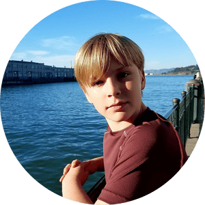 Transparent Bowl Cut Png - Vacation, Png Download PNG image with transparent background