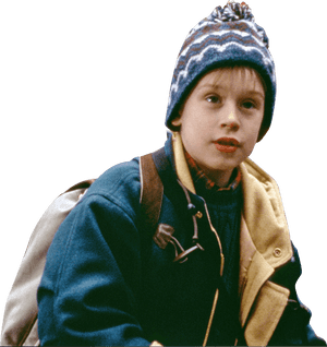 Alone 2 Lost In New, HD Png Download PNG with transparent background