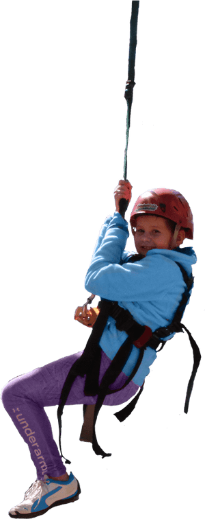 People Rock Climbing Png, Transparent Png PNG with transparent background