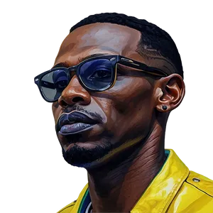 Young Dolph Inspirational Quote Png Tbm4 PNG Image