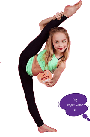 You Want It Without The Pupple Bubble Comment Instagram - Sport Aerobics, HD Png Download PNG