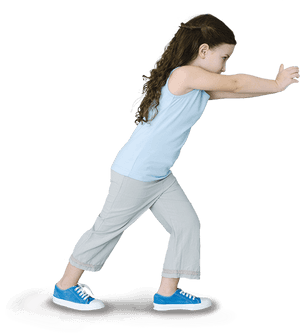 Zumba, HD Png Download PNG image with transparent background