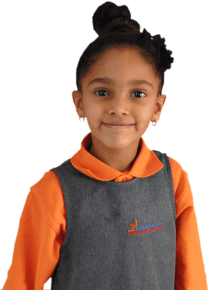 Children's Aid College Prep Charter School Southern, HD Png Download PNG with transparent background