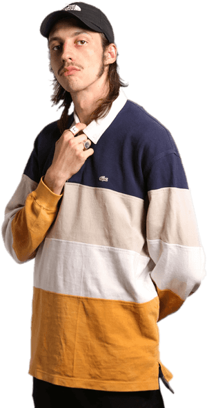 Romeo-elvis - Romeo Elvis, HD Png Download PNG image with transparent background