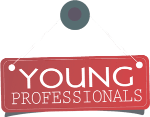 Young Professionals Ministry, HD Png Download PNG with transparent background