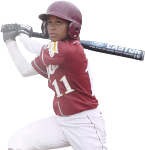 Boy Baseball Player Transparent Background, HD Png Download PNG image with transparent background