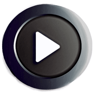 Youtube Search Icon PNG 05062024 PNG image with transparent background