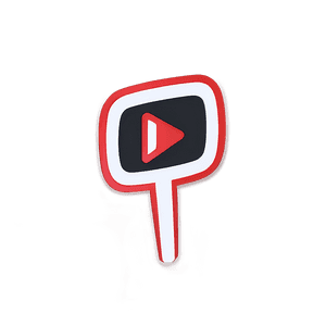 Youtube Verified Badge PNG fqp PNG image with transparent background
