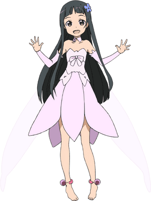 Yui Sao Png, Transparent Png PNG image with transparent background