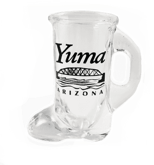 Transparent Shot Glass Png - Coffee Cup, Png Download PNG image with transparent background