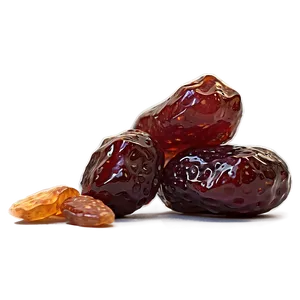 Yummy Raisins Treat Png Crl96 PNG Image