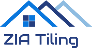 Zia Tiling Logo - Dmh Plastering, HD Png Download PNG with transparent background