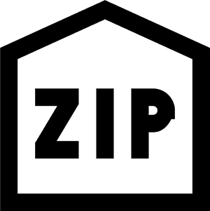 Zip Code Icon - Icon For Zip Code, HD Png Download PNG image with transparent background