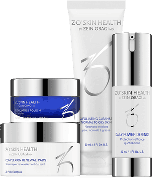 Zo Skin Health, HD Png Download PNG image with transparent background