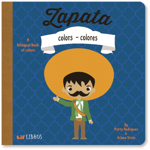 Zapata Colors Colores, HD Png Download PNG with transparent background