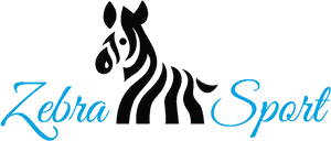 Zebra Sport - Zebra, HD Png Download PNG image with transparent background