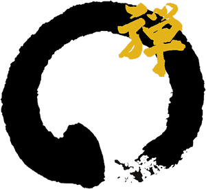 Zen Japanese Vancouver - Illustration, HD Png Download PNG image with transparent background