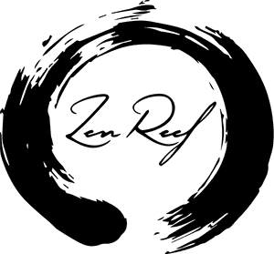 Zen Png Background Image - Always We Begin Again Rule Of St Benedict, Transparent Png PNG image with transparent background
