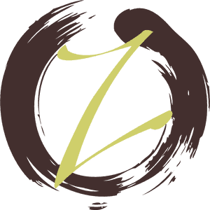 Zen Png High-quality Image - Zen Buddhism Symbol Png, Transparent PNG with transparent background