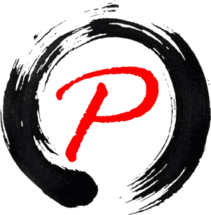 Zen Circle Free , Png Download - Zen Circle, Transparent PNG with transparent background