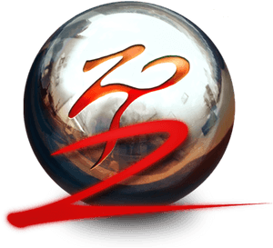 Zen Pinball App, HD Png Download PNG image with transparent background