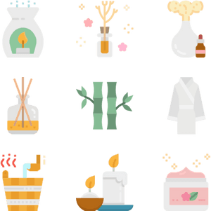 Clip Art, HD Png Download PNG image with transparent background