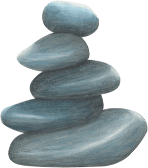 Thumb Image - Pebble, HD Png Download PNG image with transparent background