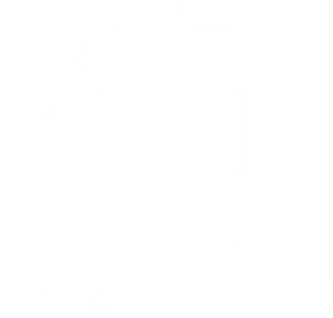 Zen Zone Digital Logo PNG Image