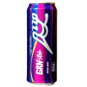 Zero Calorie Energy Drink Png Xin PNG Image