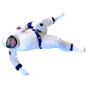 Zero Gravity Environment Png 06242024 PNG Image