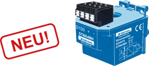 Stwa4mh Produktfoto Ziehl - Electronics, HD Png Download PNG with transparent background