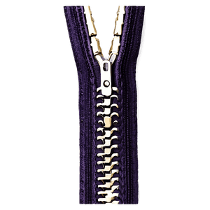 Zipper Illustration PNG 12 PNG