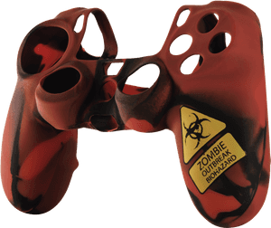 Abx2 High Res Image - Playstation 4, HD Png Download PNG image with transparent background