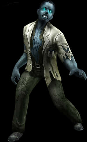 Zombie Png Image - Zombie Png, Transparent Png PNG image with transparent background
