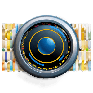 Zoom App Screenshot PNG 92 PNG image with transparent background