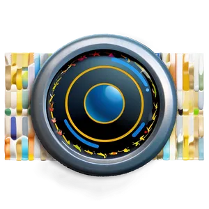 Zoom App Screenshot Png 92 PNG Image