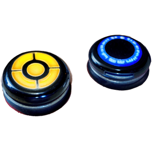 Zoom In and Out Buttons PNG ste84 PNG with transparent background