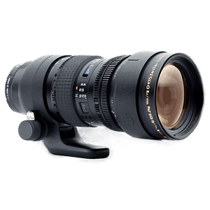 Zoom Lens PNG hta25 PNG with transparent background