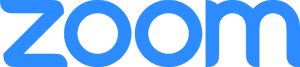 Circle, HD Png Download PNG image with transparent background