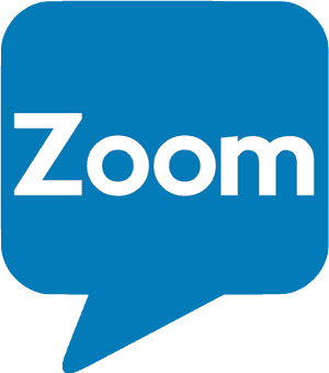 Zoom Bot For Facebook Messenger - Zoom Bot, HD Png Download PNG image with transparent background