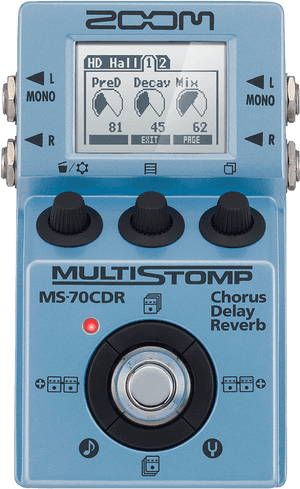 Zoom Ms70cdr, HD Png Download PNG image with transparent background